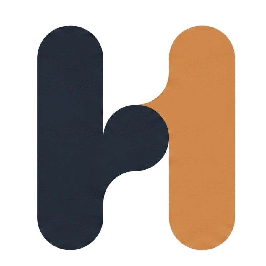 Hostess