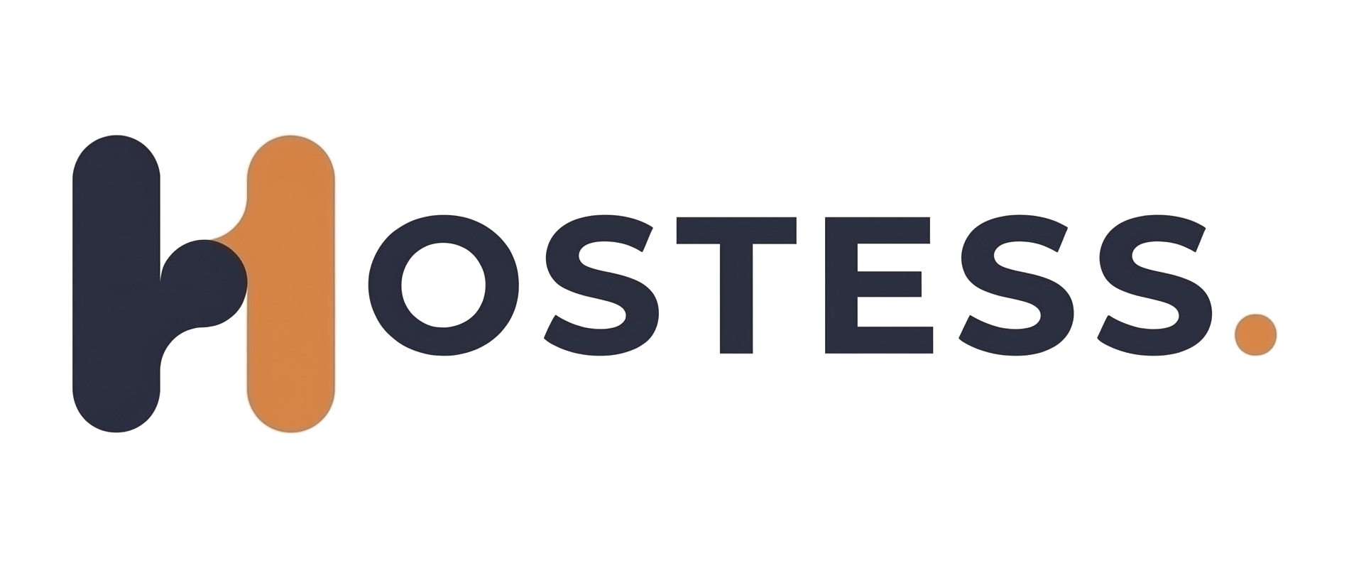Hostess