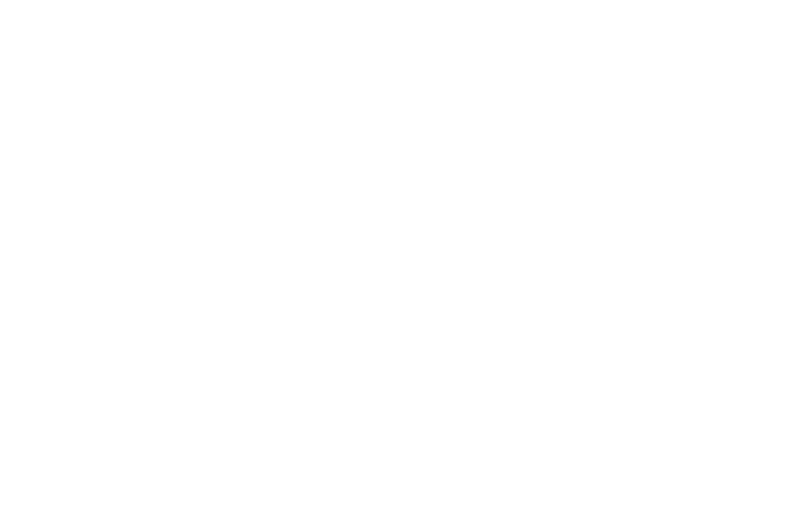The Lords Barbería & Spa